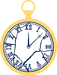 TimeTrap logo